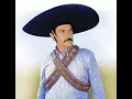 antonio aguilar el hijo desobediente