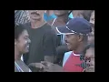 Fruko y  Sus Tesos - El Preso - HD - Show De Las Estrellas