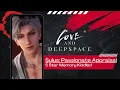 Download Lagu Sylus Passionate Appraisal Love and Deepspace 5 Star Memory Kindled
