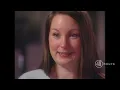 Death of a Dream | Full Episode