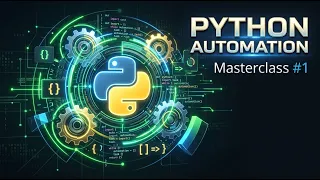Introduction to Automation Your First Python Automation Script