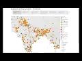 Task 6 Exploratory Data Analysis - Terrorism