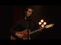 Tiago Iorc - Me Espera (São Paulo - 09/06/17)