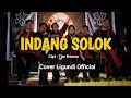 Download Lagu INDANG SOLOK COVER LIGUNDI OFFICIAL