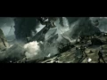 Sabaton - Primo Victoria (Music video)