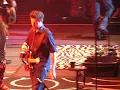 Gary Allan - Nothing On But the Radio
