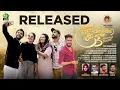 Download Lagu Novarinja Koott| Yas tirurangadi | Hamza valiyaparambu | Safoona KSD | Sahal ramantukara