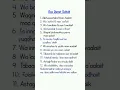 Download Lagu Doa Qunut Subuh | Qunut Latin Mudah Untuk Belajar