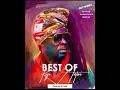 Download Lagu Best of Kojo Antwi   Prod  by Dj Tygh