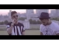 Download Lagu Adam Saleh - Tears ft. Zack Knight (Official Music Video)