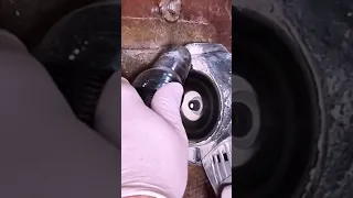 #boatwork #project #shipbuilding #restoration #diy #renovation