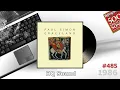 Paul Simon - Graceland 1986 HQ
