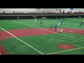 NISL Downers Grove 3-21-19