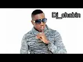 NEW KOMPA 2019: DOUCE TANKOU SIROP remix MASSIV3 (Feat. DJ SON & DJ EXCEL)
