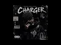 Charger_ss. ulele (ft.Bent4yga)