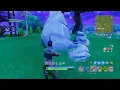 Download Lagu That's not how i want to die - Fortnite clip