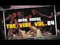 Download Lagu Afro House Mix 2025 | The Vibe | Vol. 04 | Dj Nelasta Nel Flow | Harmazem