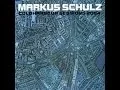 Lagu Markus Schulz - Coldharbour Sessions 2004 part 1