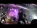 Thy Art is Murder - Dear Desolation