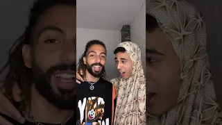 ياحياتي يامحمد 