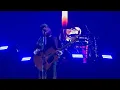 Staind 4K 30 Greenville SC May 12th 2024 R whole set list