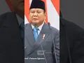 Download Lagu Jalankan atau tidak? #views #suscribe #prabowo #news #indonesiamaju #adilmakmur #rancangbangun #kuat