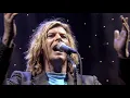 David Bowie - Starman, Live at Glastonbury 2000 (Video Clip)