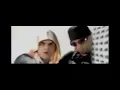 Jowell & Randy x Tito El Bambino x De la Ghetto - Siente El Boom (Remix)