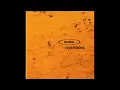 Download Lagu Orbital - Diversions 1994
