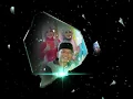 Download Lagu Qasidah  ANNAWA//Makin Banyak Orang Lupa # Live Duwari - Pengkol