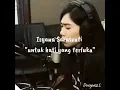 Download Lagu Isyana Sarasvati - Untuk hati yang terluka lirik lagu