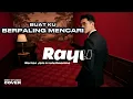 Cover Rayu - Marion Jola & Laleilmanino | Pop Jazz Fusion Version | orestudio