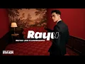 Lagu Cover Rayu - Marion Jola \u0026 Laleilmanino | Pop Jazz Fusion Version | orestudio