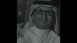 يشهد الله إنك أسعدتني جيت و أحييتني و صار قلبي بخير 