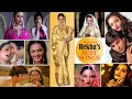 Download Lagu Birthday Special | Rekha's Best Songs | Filmfare