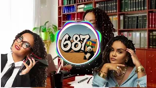 Kalipsxau / Aya ft. Seka - Tes mots (Newcal🇳🇨, Zouk Remix 2026)