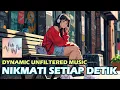 Download Lagu NIKMATI SETIAP DETIK