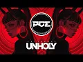 Download Lagu PSYTRANCE ● Sam Smith ft. Kim Petras - Unholy (Echo Shifter \u0026 Kheine Remix)