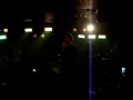 "Dread Mar I - Verias Que El Amor" - 565 ( La Plata - 06-09-09)