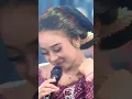 Download Lagu Anan ta pad chaye... #trending #Shorts #music