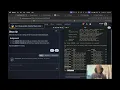 Coding Everyday until I become a SWE Day 77