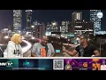 Download Lagu Ray Lavender Discusses Working with R. Kelly