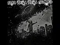 MONTAGEM BAÍLAO (ULTRA MEGA MEGA SLOWED)