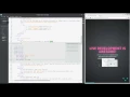 Brackets Live Development for HTML CSS