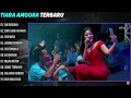 Download Lagu Full album TIARA AMOORA music paling enak dangdut koplo 2025