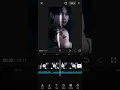 Download Lagu Nada Dering `` Run BTS ``