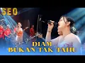 Download Lagu DIAM BUKAN TAK TAHU ( HANDUK MERAH ) - ICHA YOLANDA [ SEO MUSIC LIVE JOMBANG ] 26 PRO AUDIO