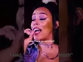 Download Lagu Doja Cat - Tia Tamera Live #dojacat