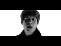 Jake Bugg - All I Need (Official Video)