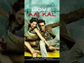 Download Lagu Ye Dooriyan | Love Aaj Kal (2009) | Progressive Trance Mix | Dj Abhishek Massey | #shorts #trance